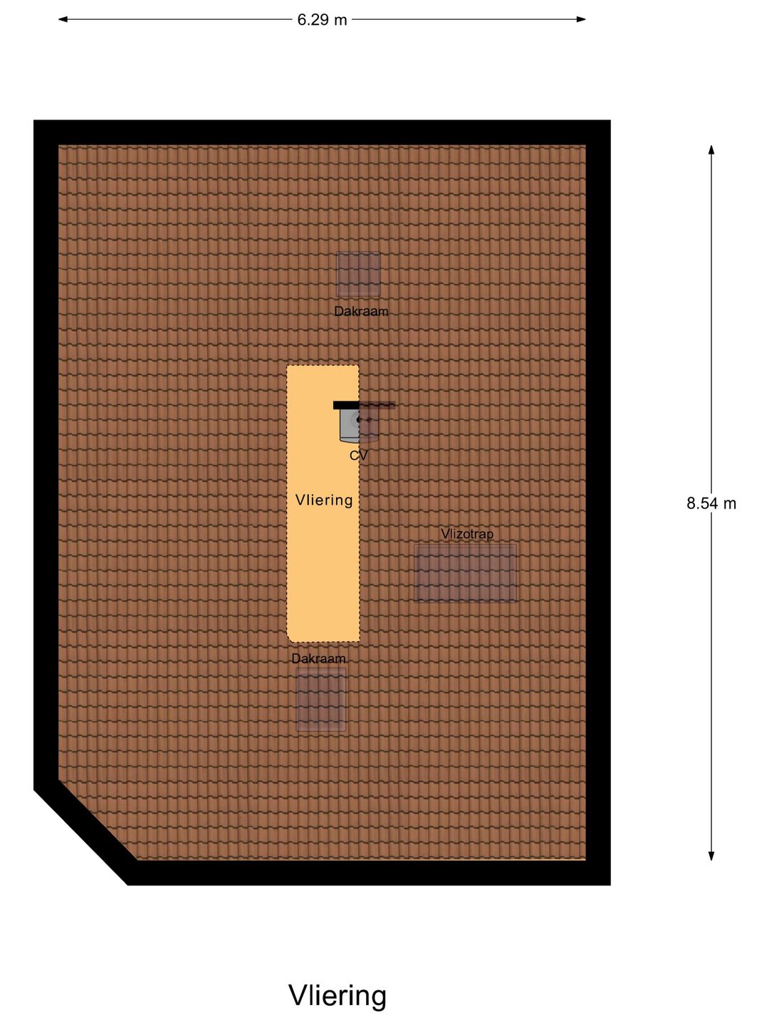 Foto 52 van De Lannoystraat 1