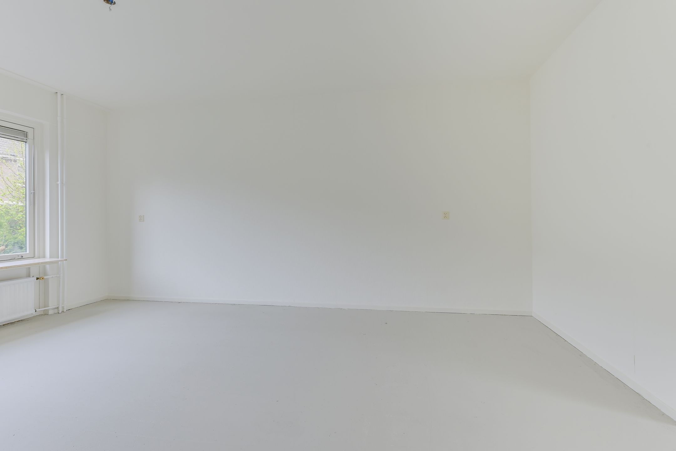 Foto 6 van Mozartlaan 14