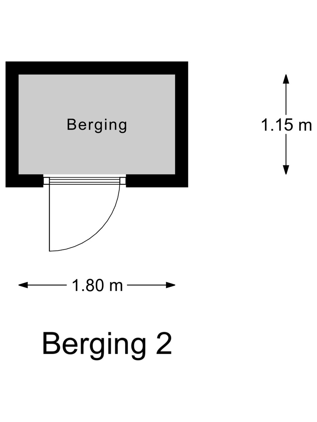 Foto 56 van De Lannoystraat 1