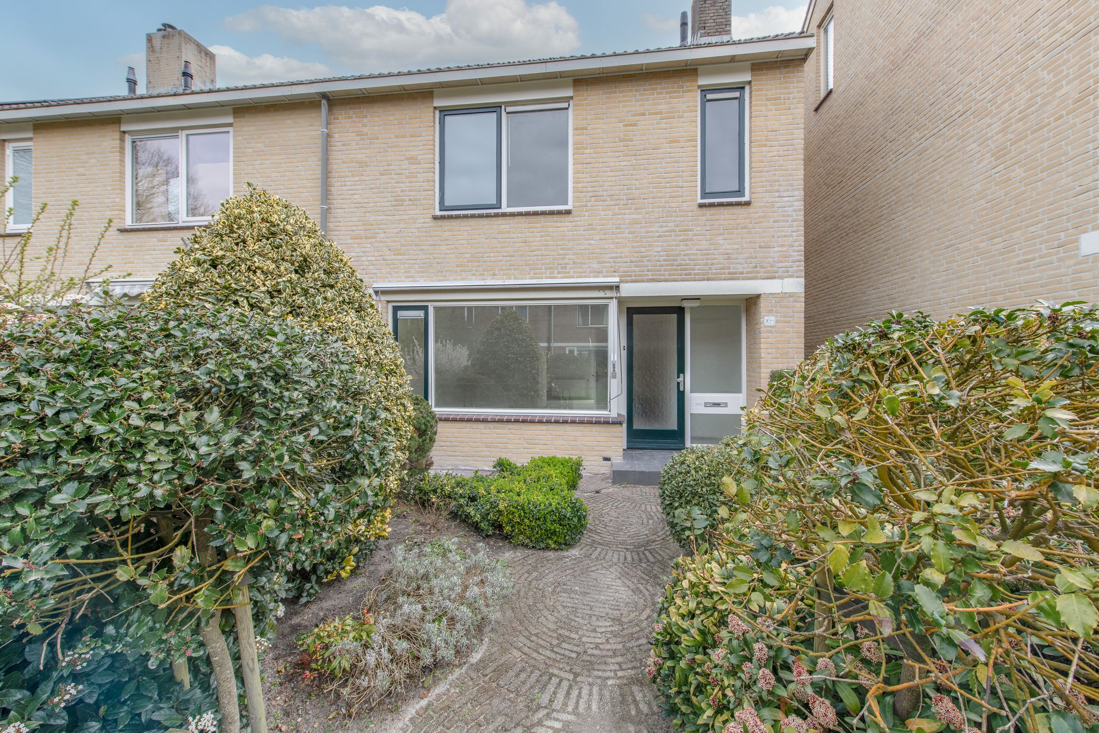 Foto 36 van Mozartlaan 14