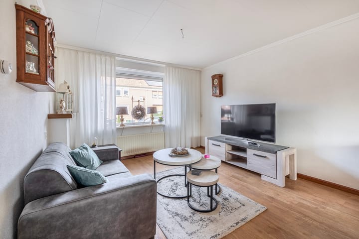 Foto 5 van Stalpaert van der Wielestraat 15