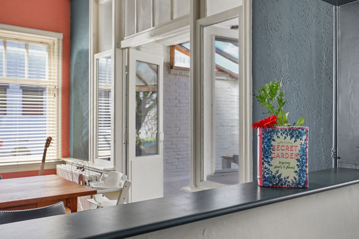 Foto 19 van De Lannoystraat 1