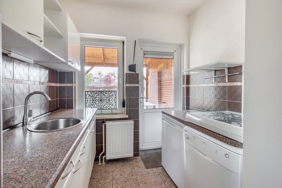 Foto 7 van Stalpaert van der Wielestraat 15