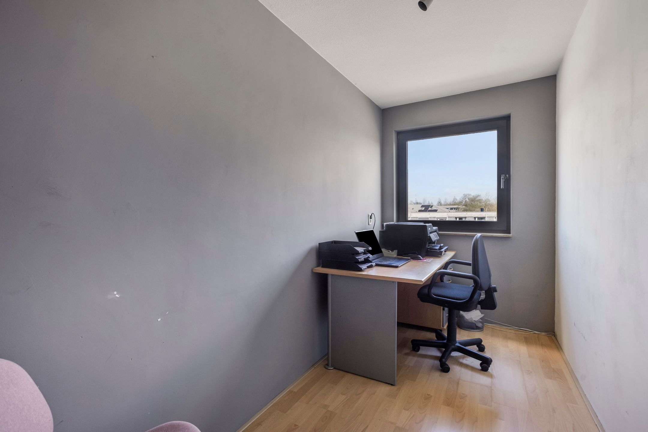 Foto 18 van Luwte 29