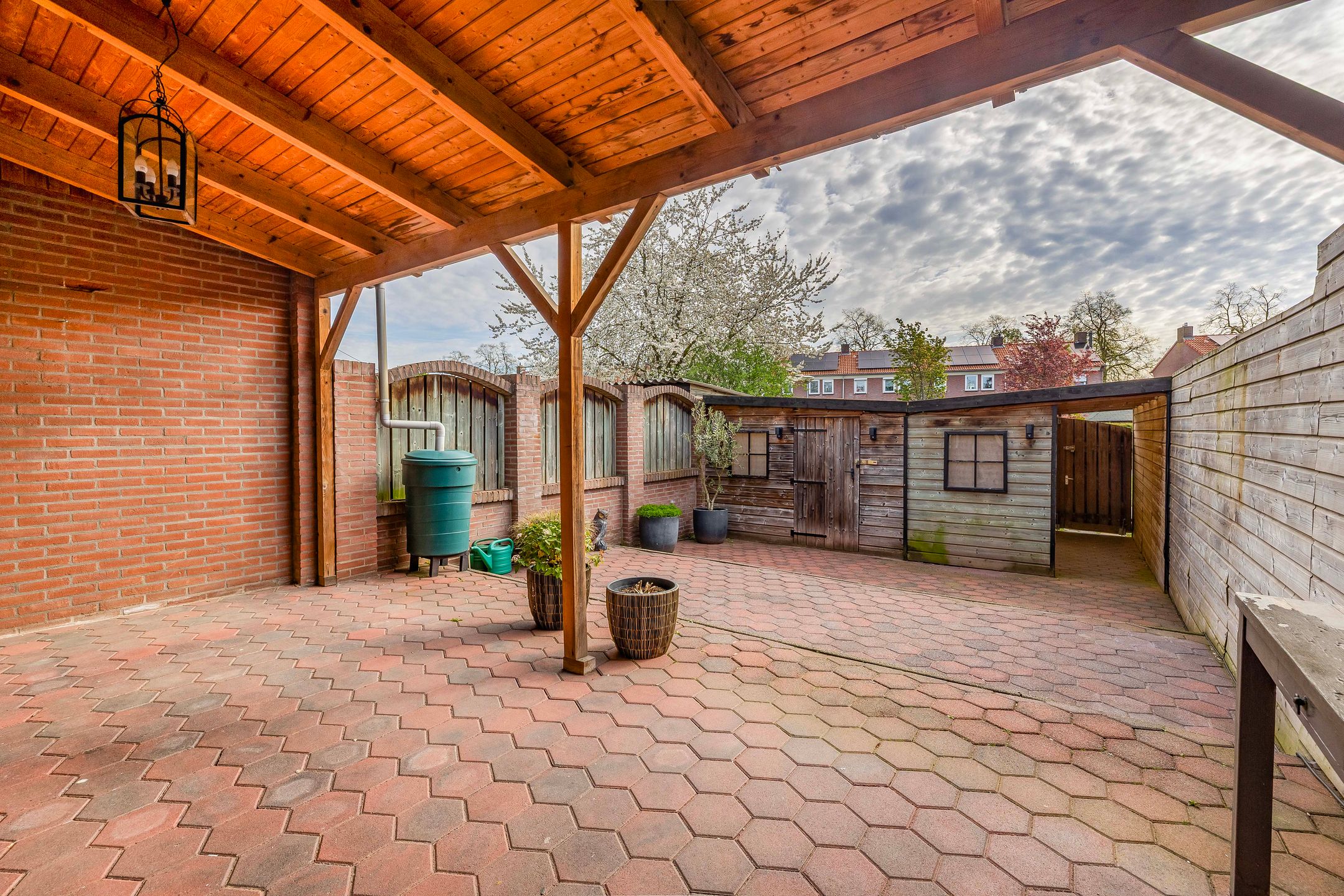 Foto 9 van Stalpaert van der Wielestraat 15