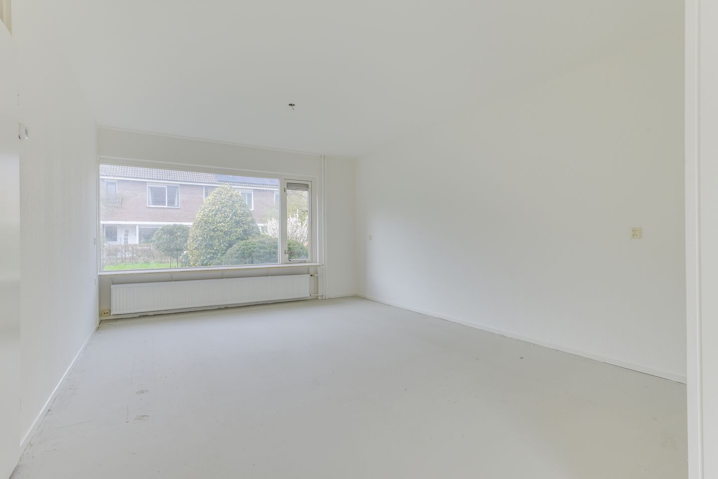 Foto 5 van Mozartlaan 14