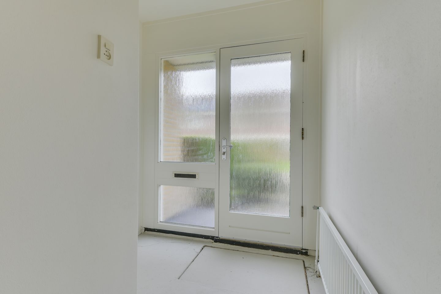 Foto 14 van Mozartlaan 14