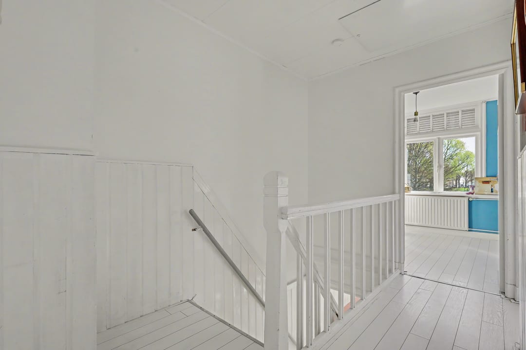 Foto 23 van De Lannoystraat 1