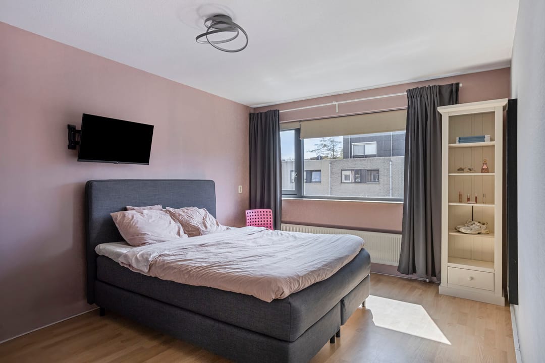 Foto 11 van Luwte 29