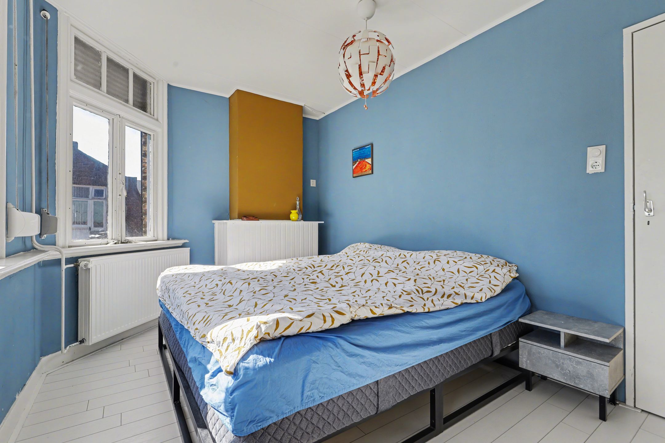 Foto 24 van De Lannoystraat 1