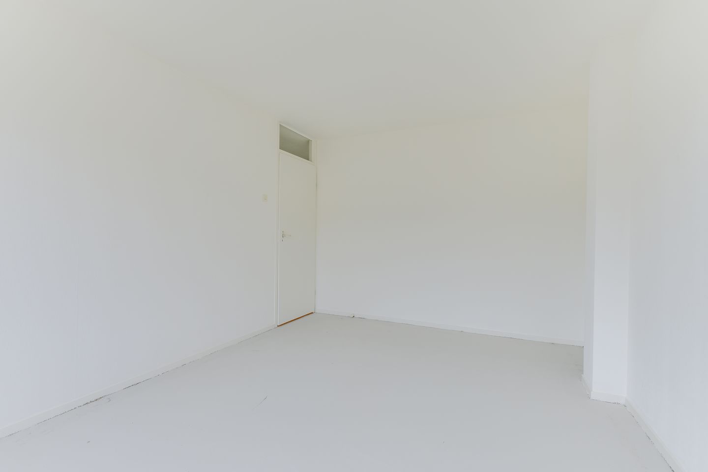 Foto 20 van Mozartlaan 14