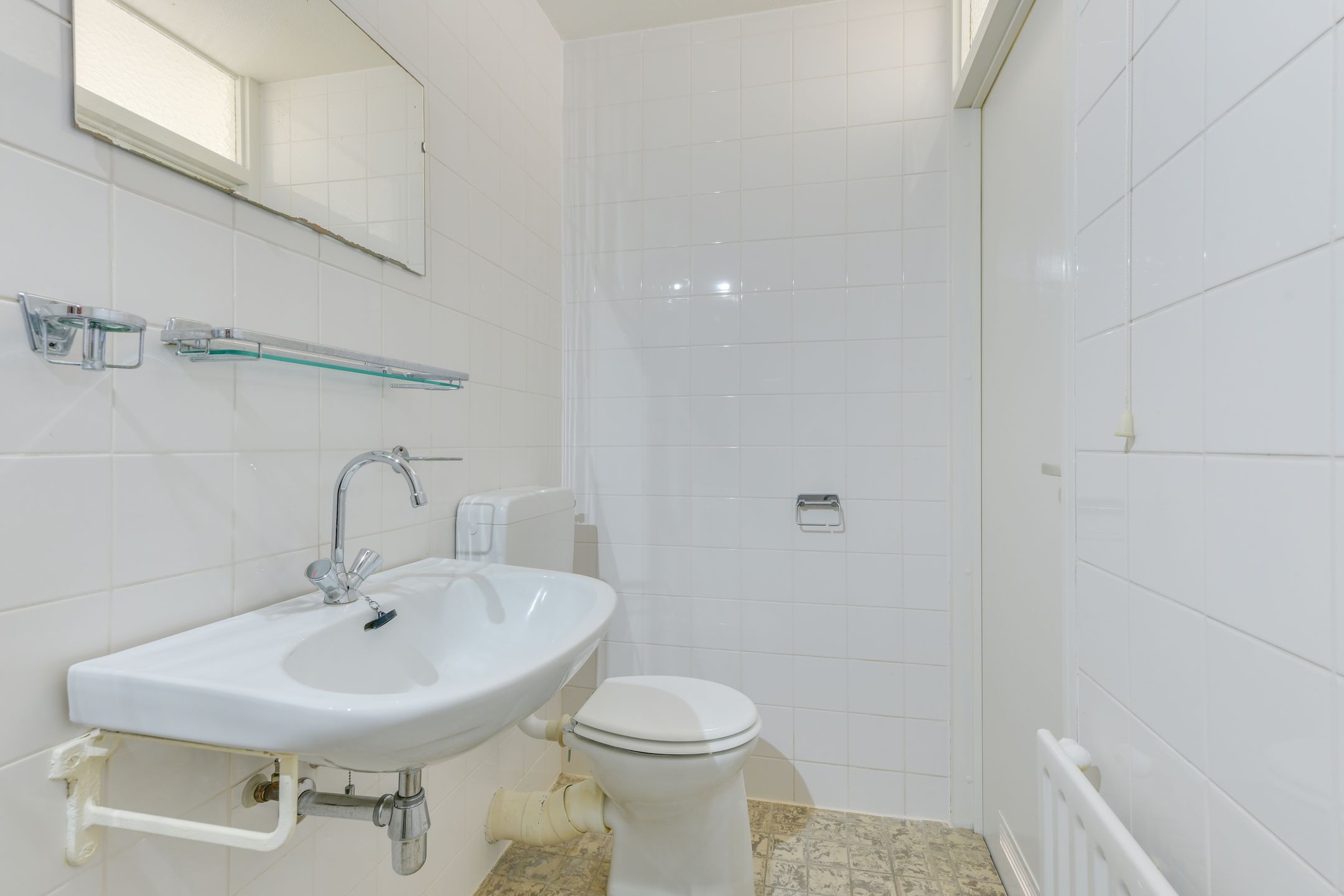 Foto 24 van Mozartlaan 14