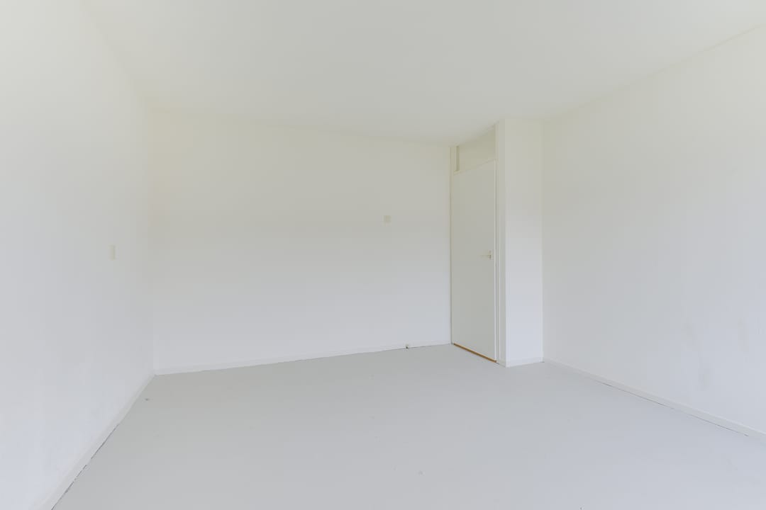 Foto 17 van Mozartlaan 14