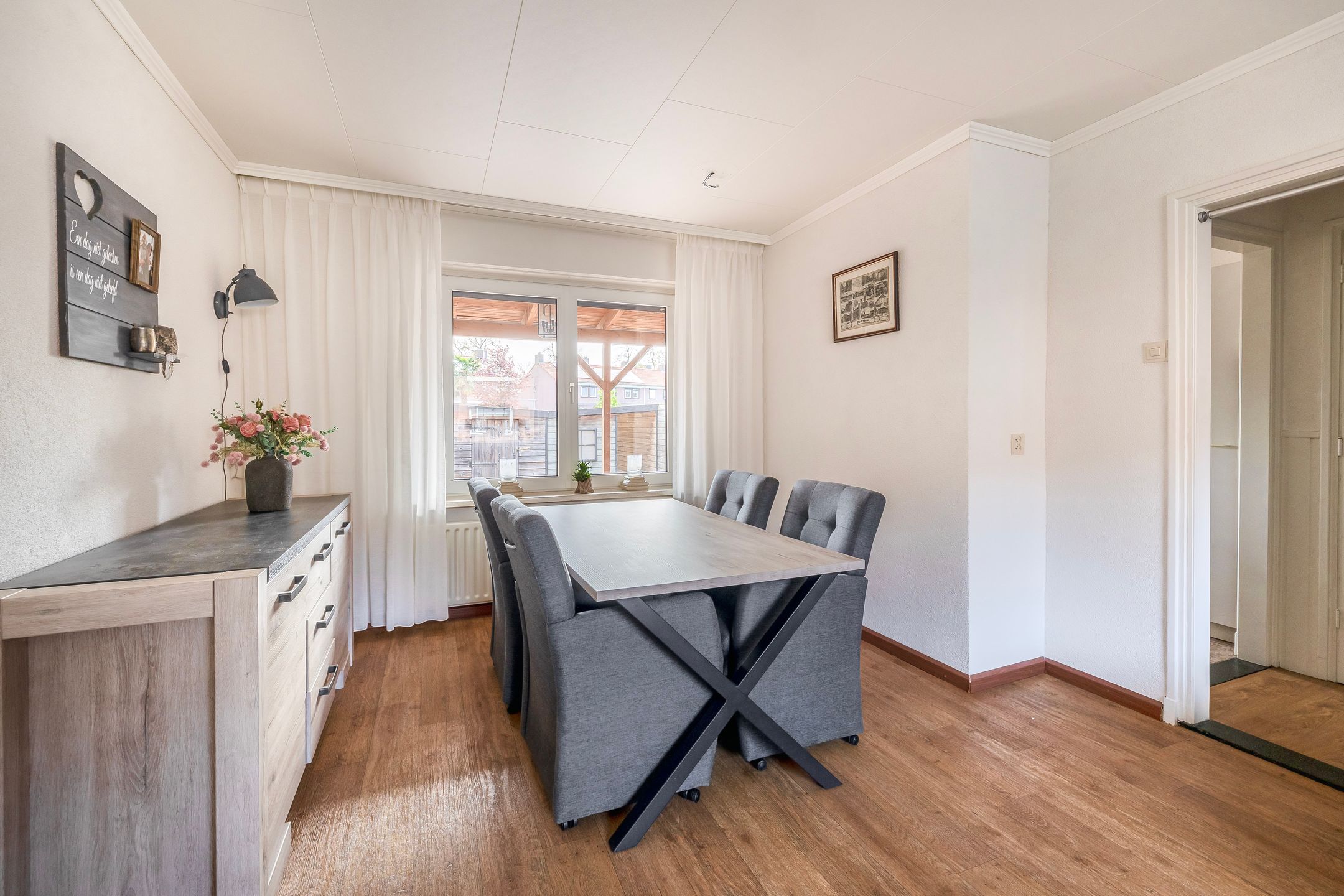 Foto 6 van Stalpaert van der Wielestraat 15