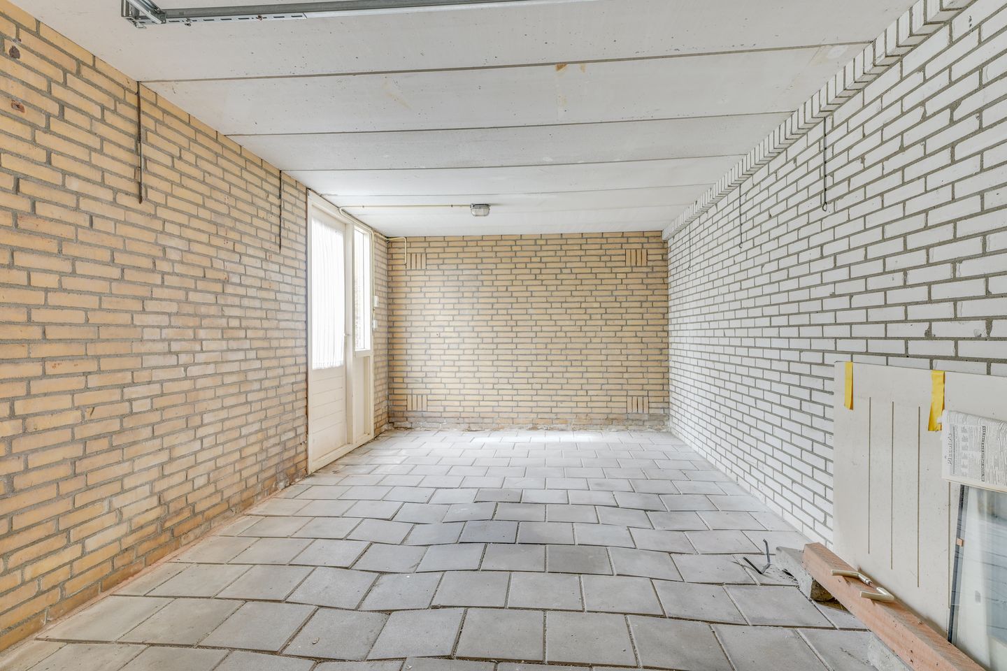 Foto 35 van Mozartlaan 14