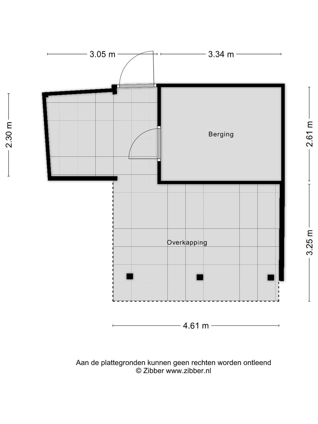 Foto 38 van Luwte 29