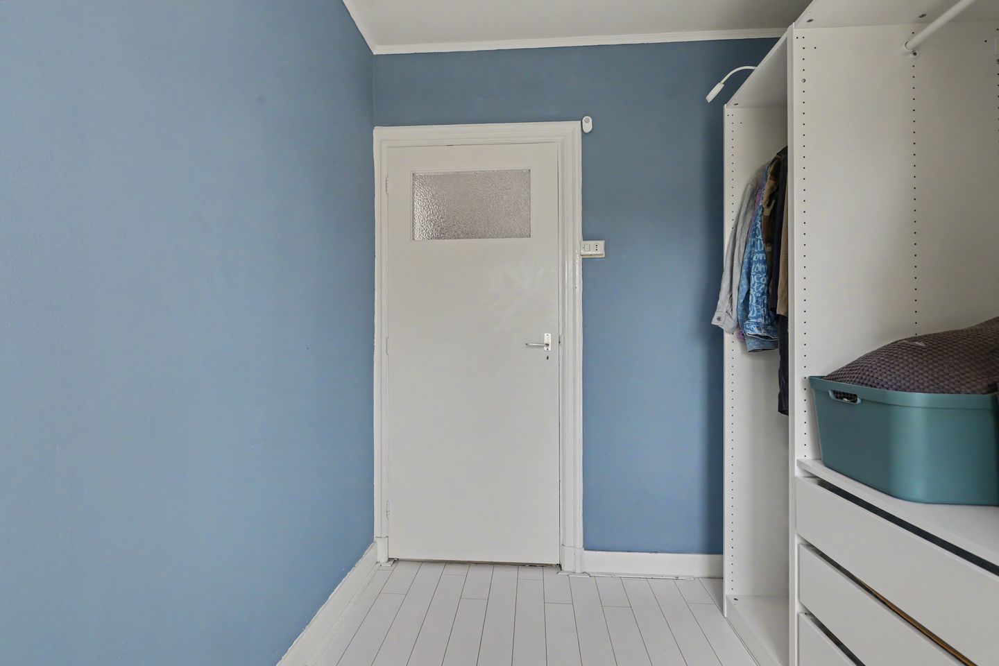 Foto 29 van De Lannoystraat 1