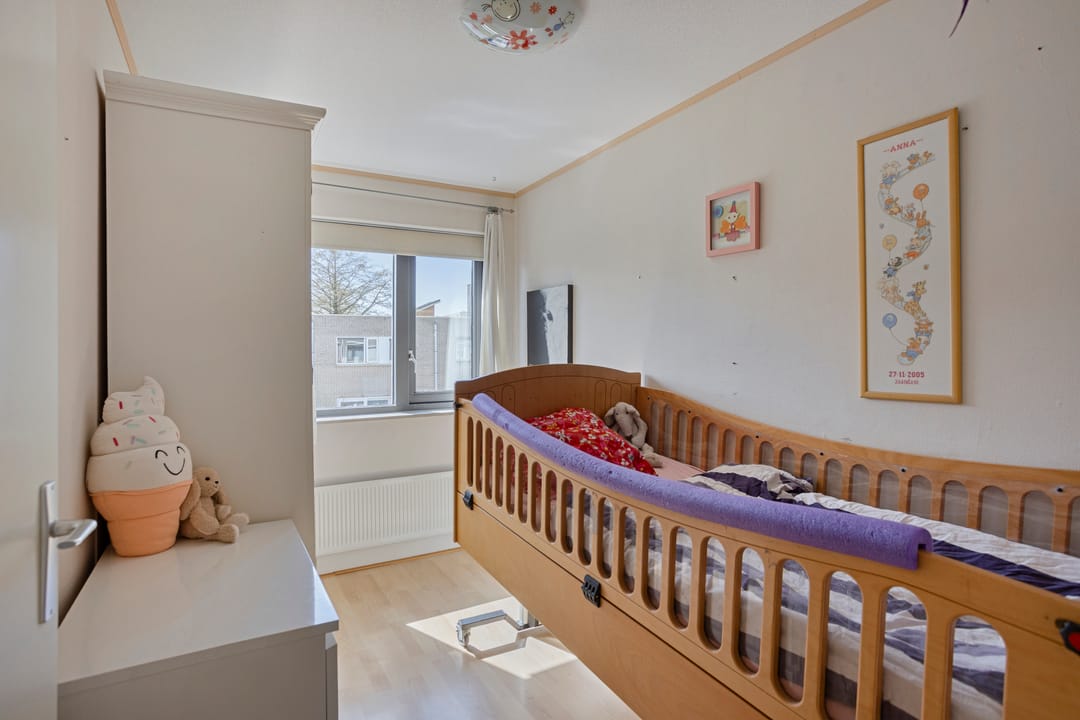 Foto 16 van Luwte 29