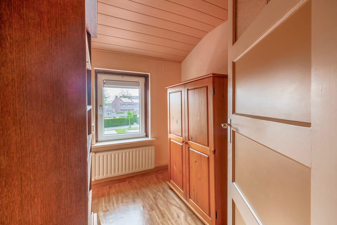 Foto 17 van Stalpaert van der Wielestraat 15