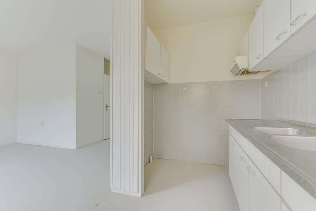 Foto 11 van Mozartlaan 14