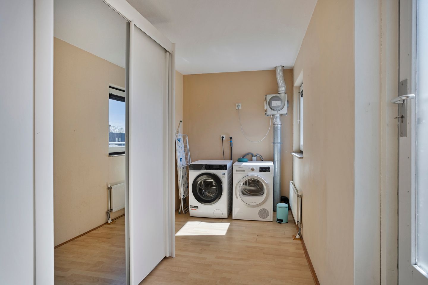 Foto 19 van Luwte 29