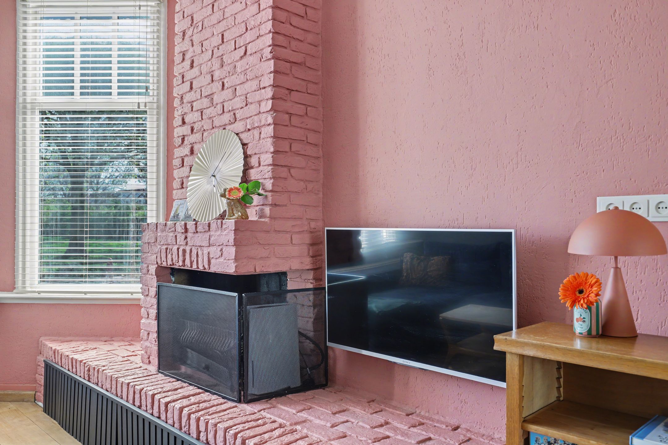 Foto 12 van De Lannoystraat 1