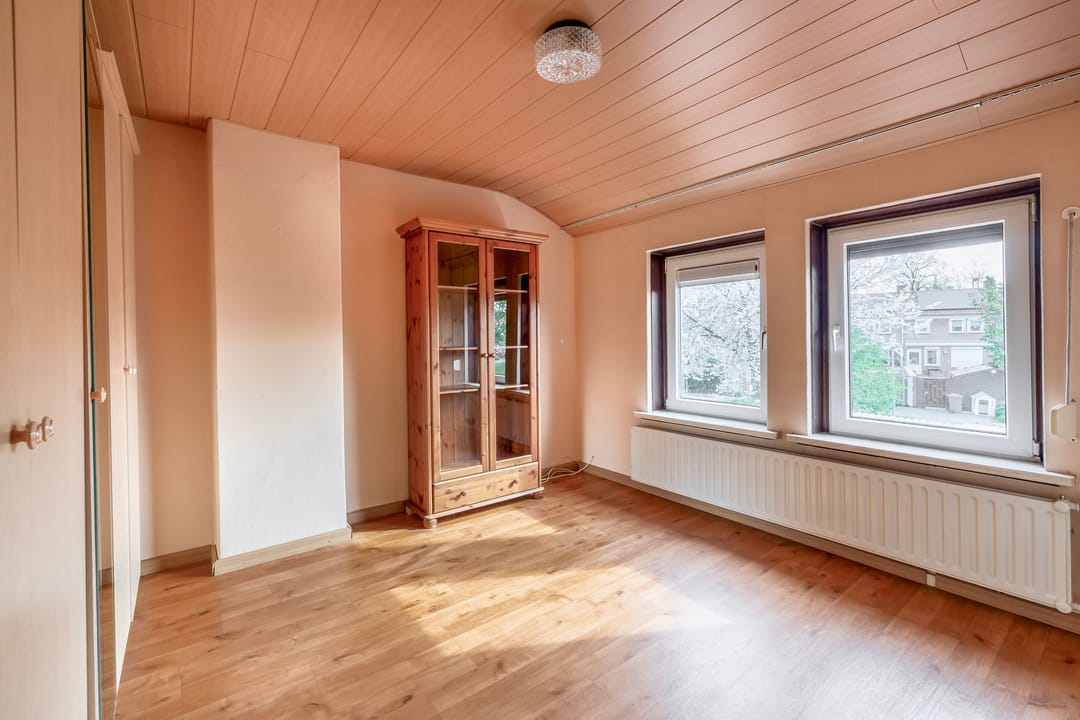 Foto 16 van Stalpaert van der Wielestraat 15