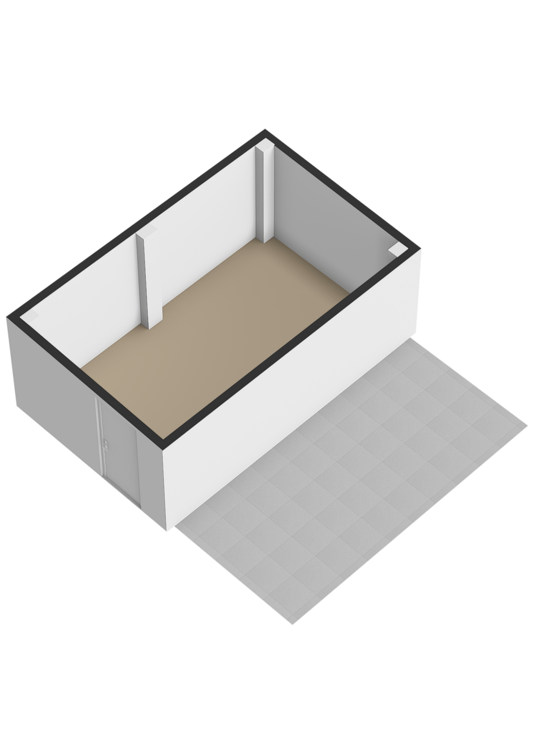 Foto 31 van Stalpaert van der Wielestraat 15