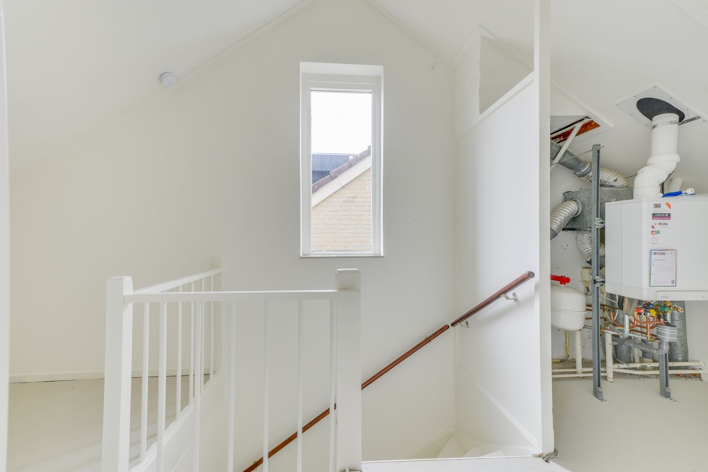 Foto 25 van Mozartlaan 14