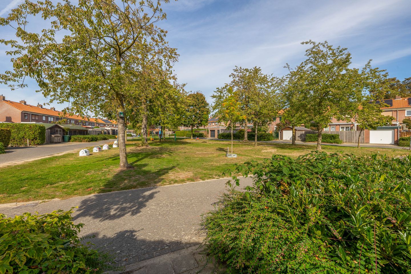 Foto 19 van Stalpaert van der Wielestraat 15