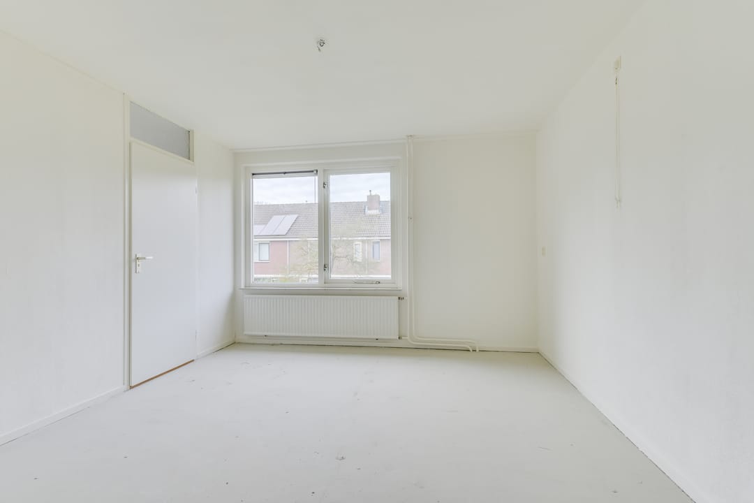 Foto 16 van Mozartlaan 14