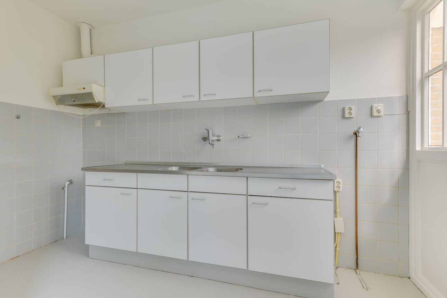 Foto 10 van Mozartlaan 14