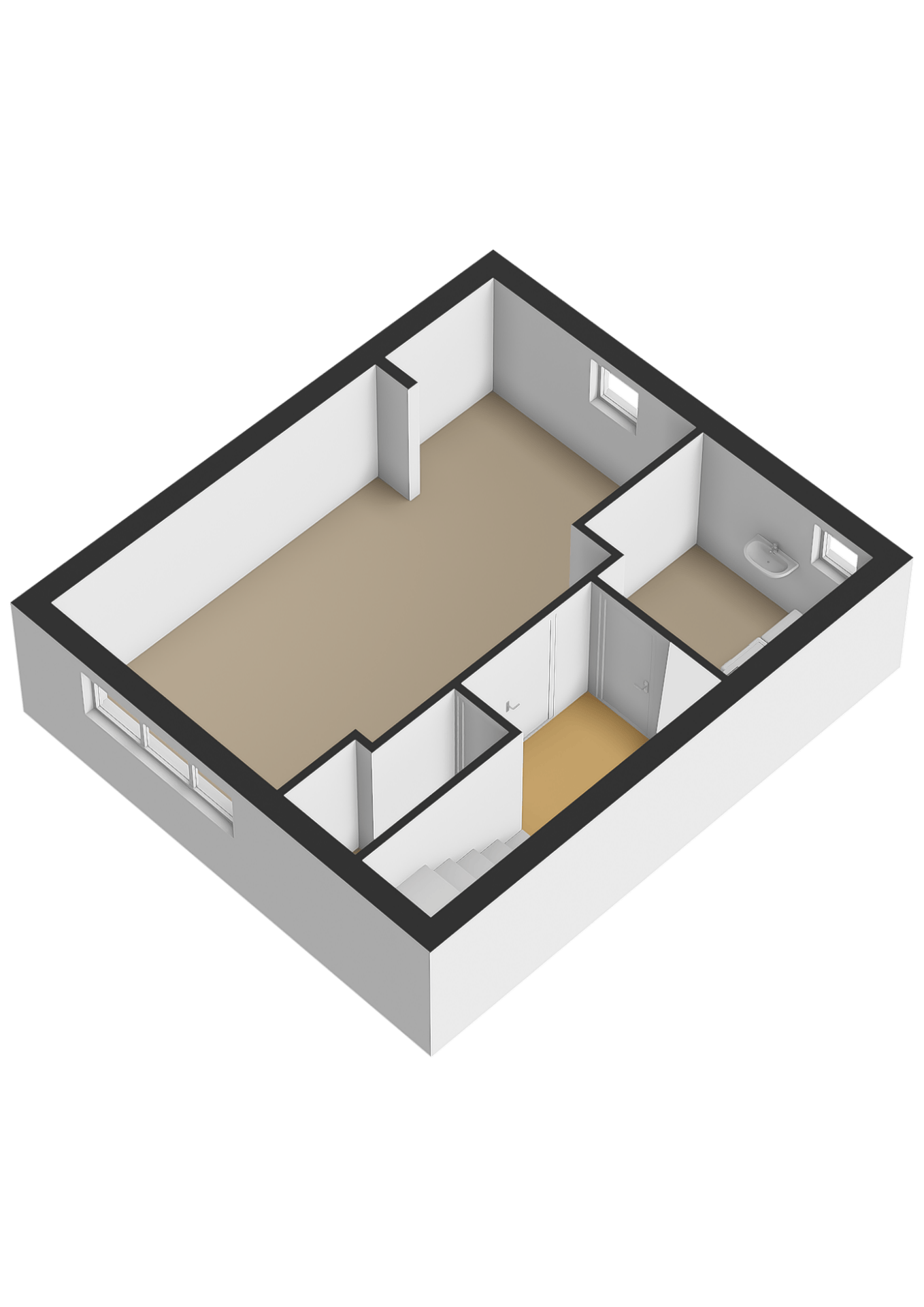 Foto 29 van Stalpaert van der Wielestraat 15