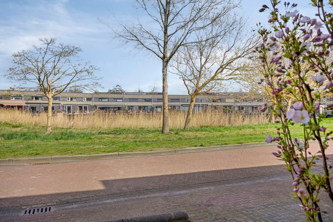 Foto 32 van Luwte 29