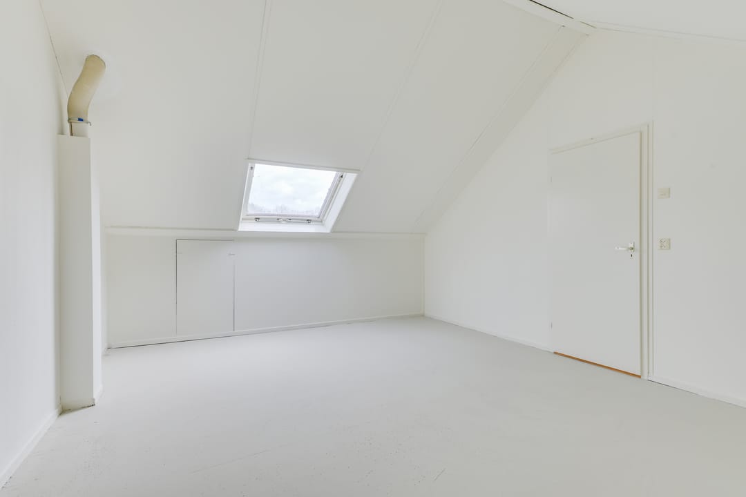 Foto 28 van Mozartlaan 14