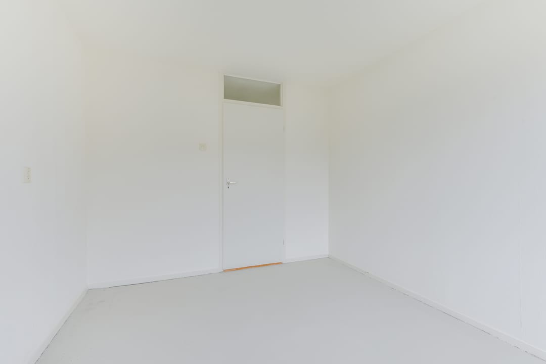 Foto 22 van Mozartlaan 14