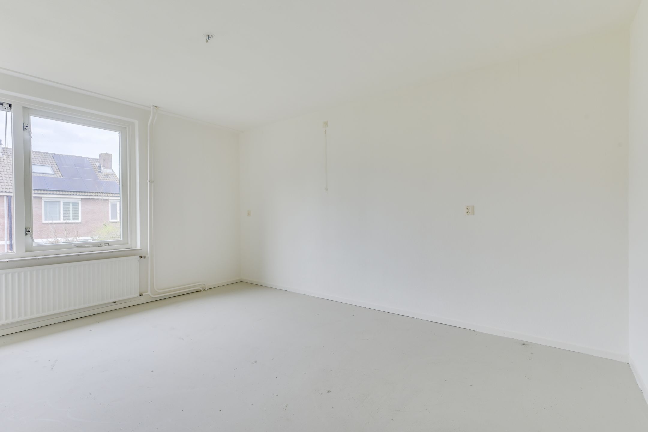 Foto 15 van Mozartlaan 14