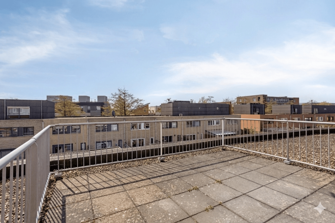 Foto 22 van Luwte 29