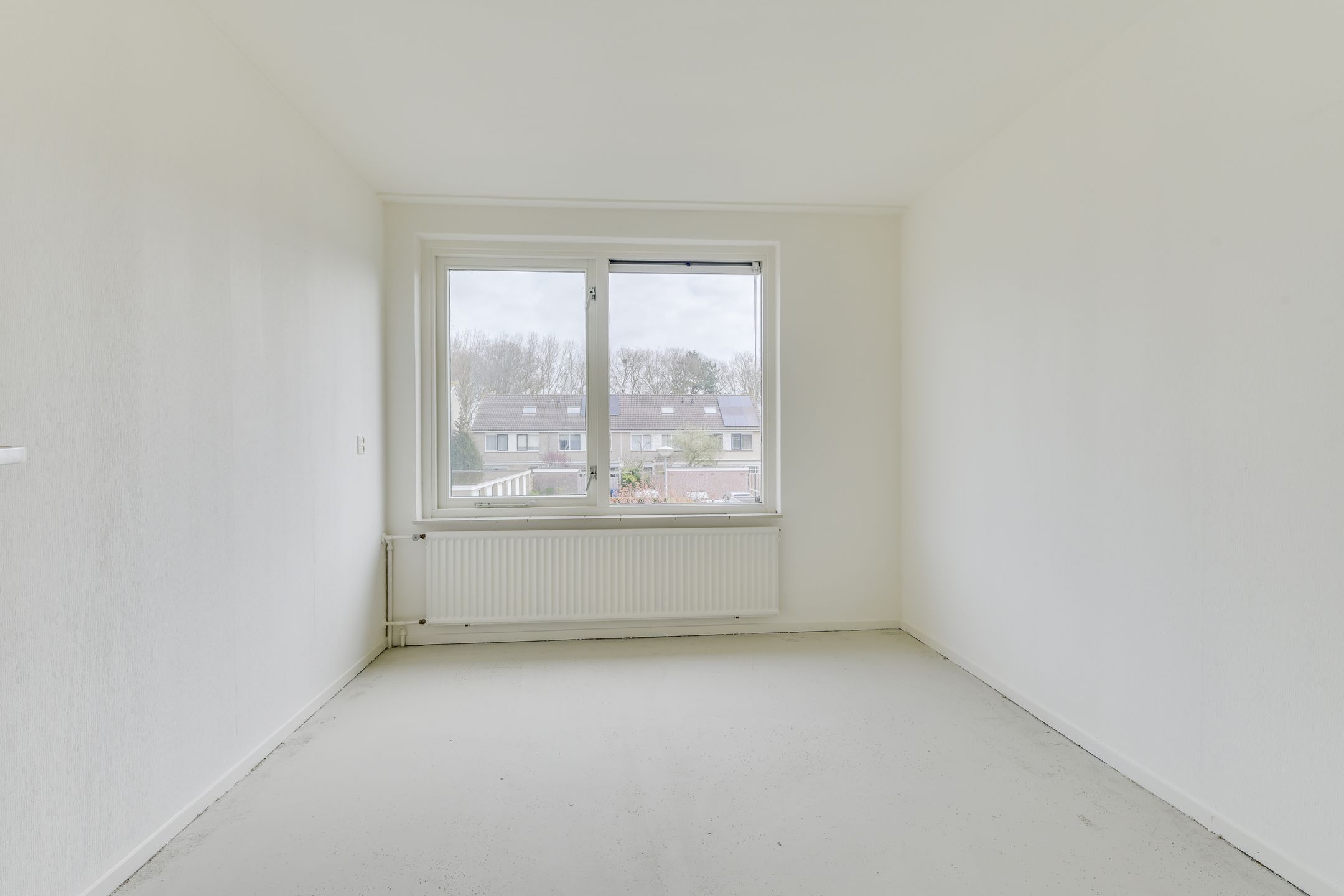 Foto 21 van Mozartlaan 14