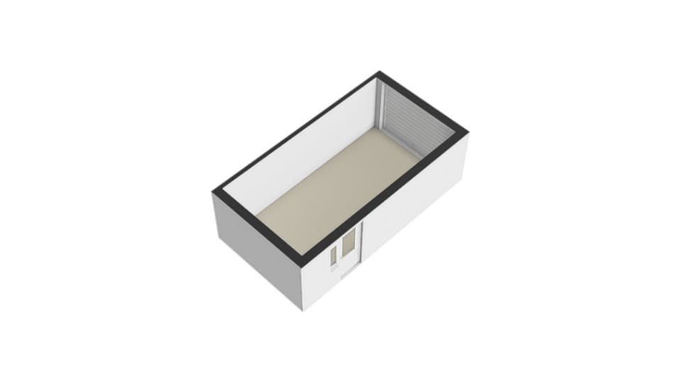 Foto 50 van Mozartlaan 14