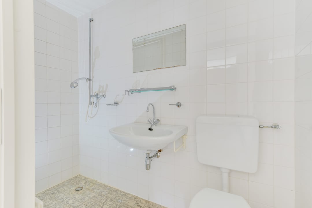 Foto 23 van Mozartlaan 14