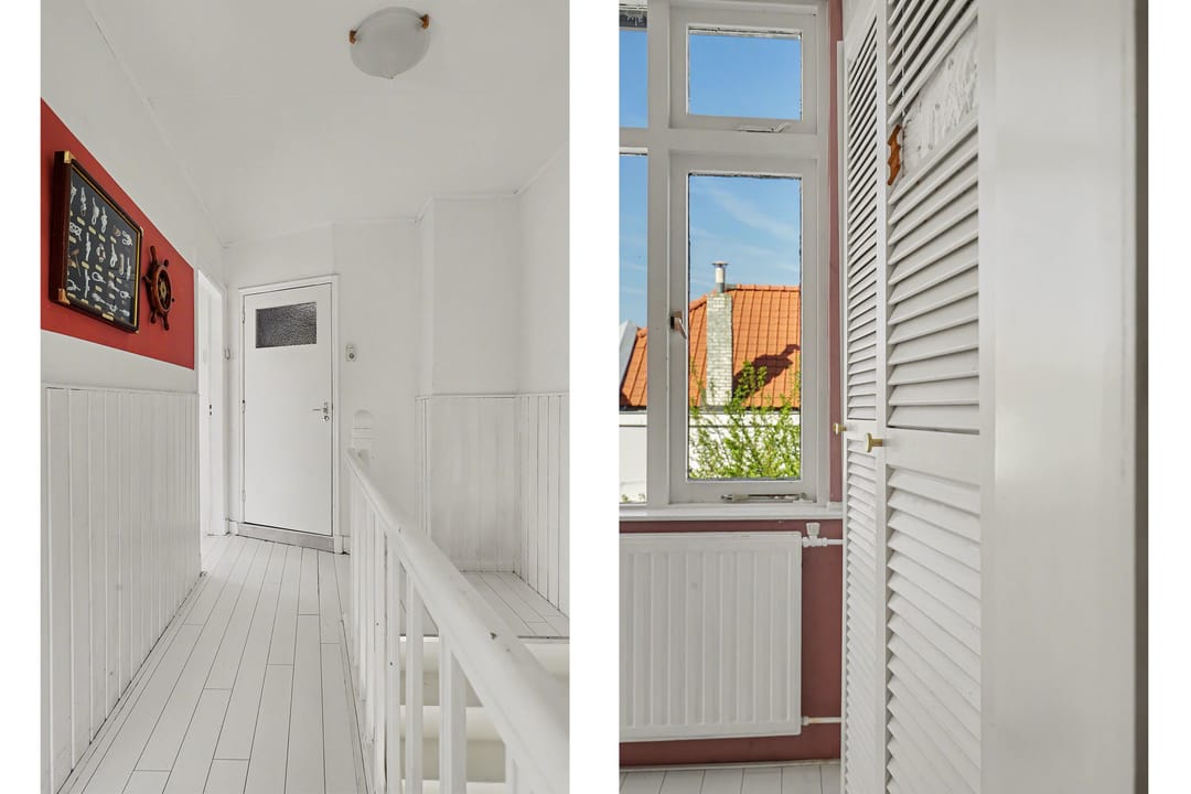 Foto 22 van De Lannoystraat 1