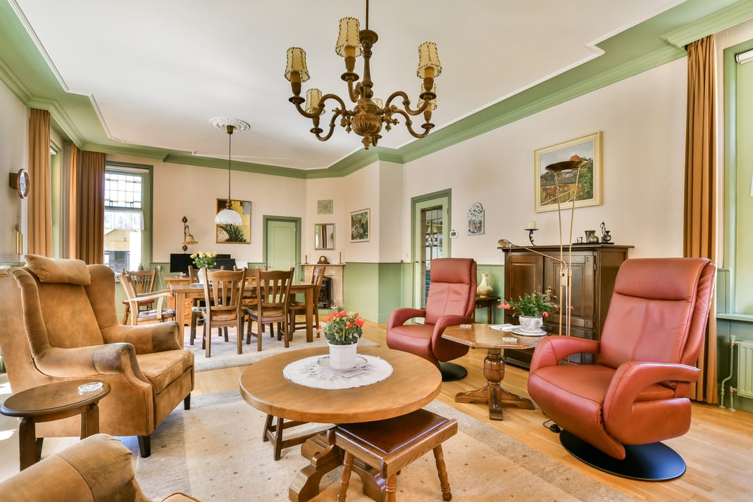 Foto 8 van Hoofdstraat 21