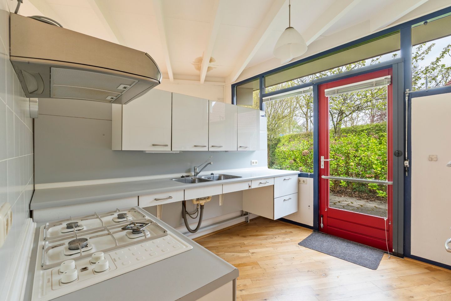 Foto 19 van Jan Arentsweg 6