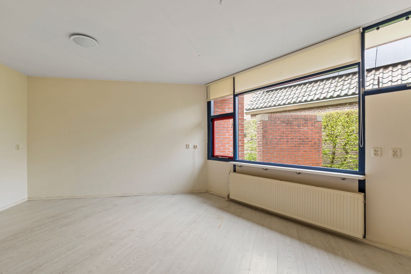 Foto 29 van Jan Arentsweg 6