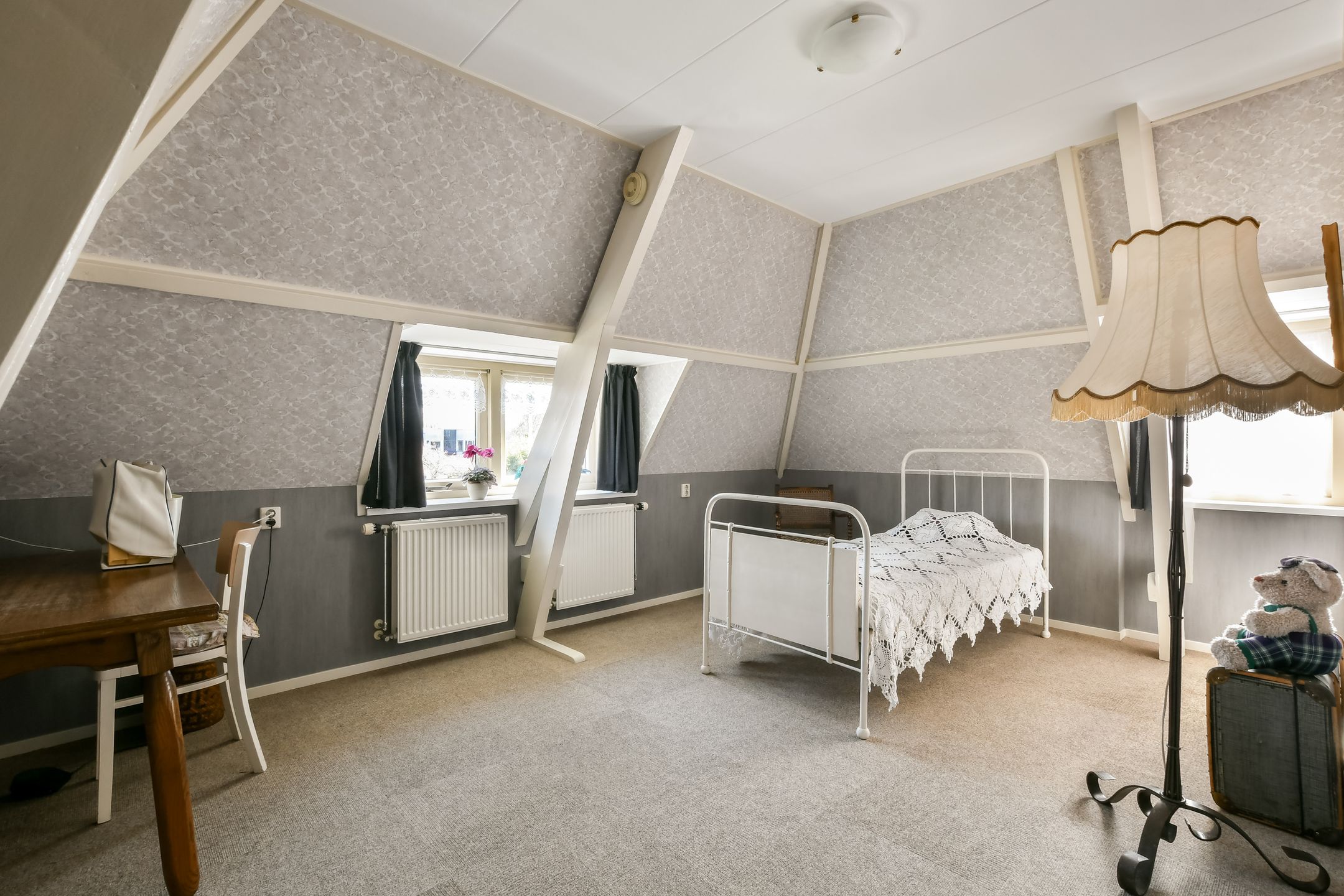 Foto 33 van Hoofdstraat 21