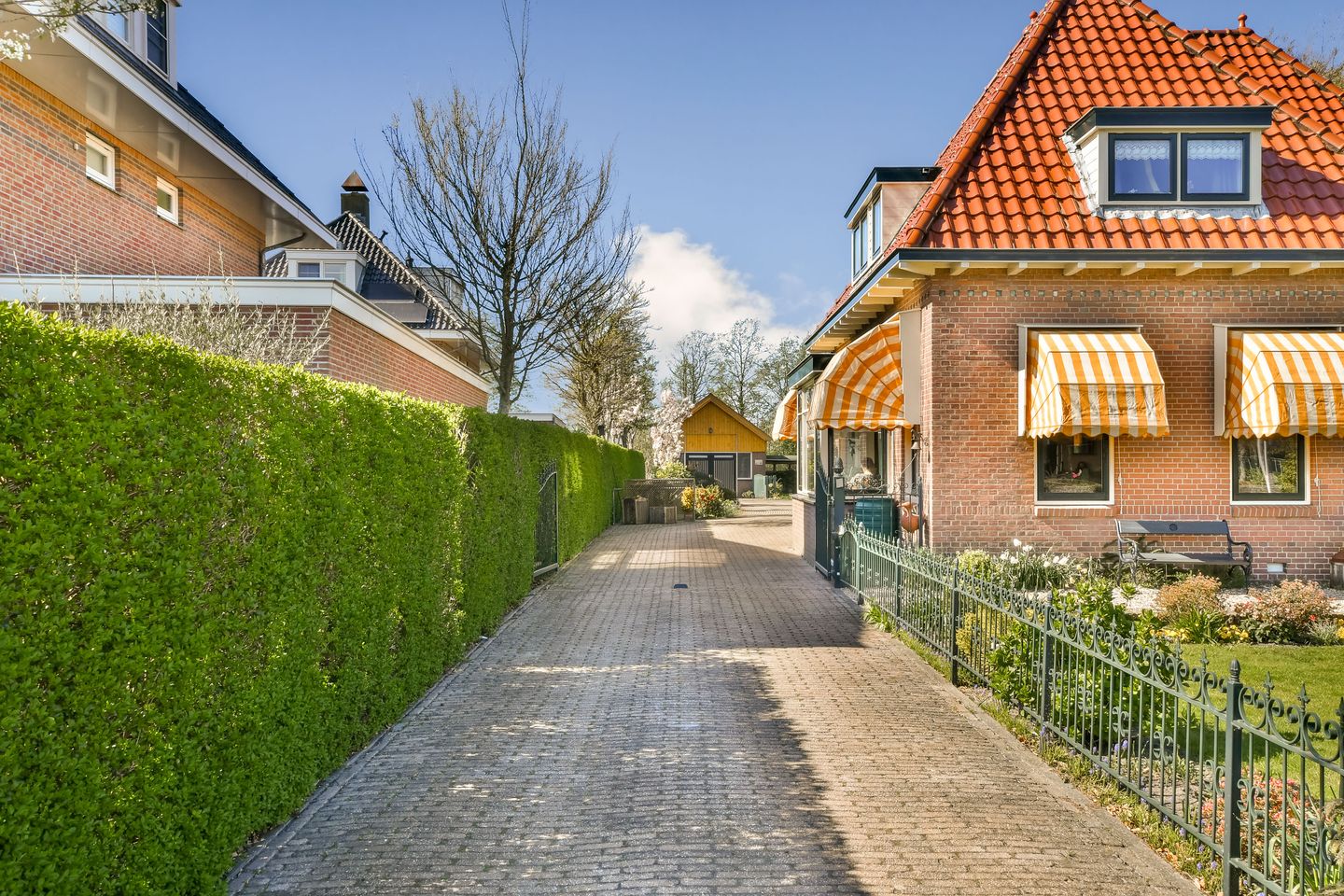 Foto 29 van Hoofdstraat 21