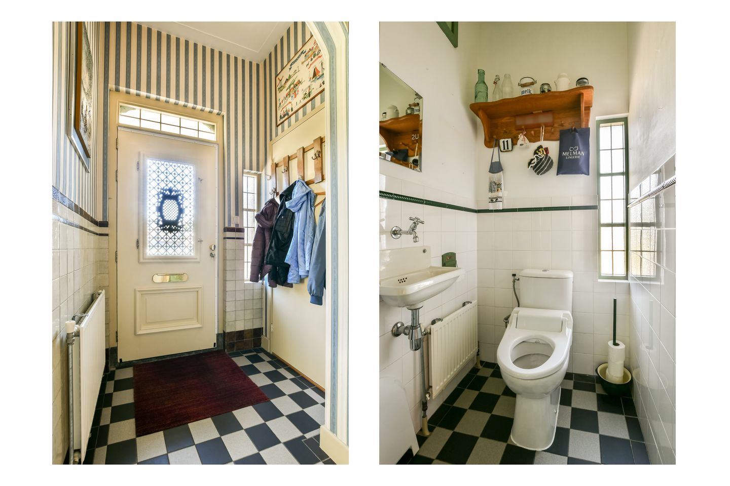 Foto 5 van Hoofdstraat 21