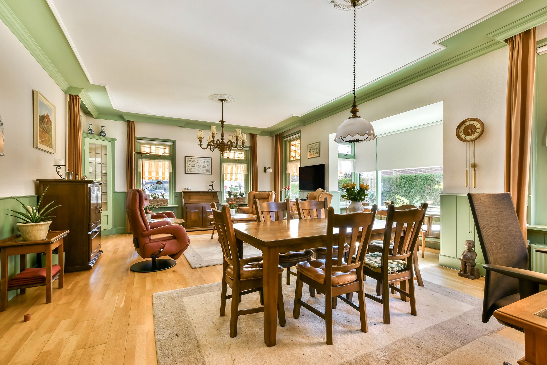 Foto 6 van Hoofdstraat 21