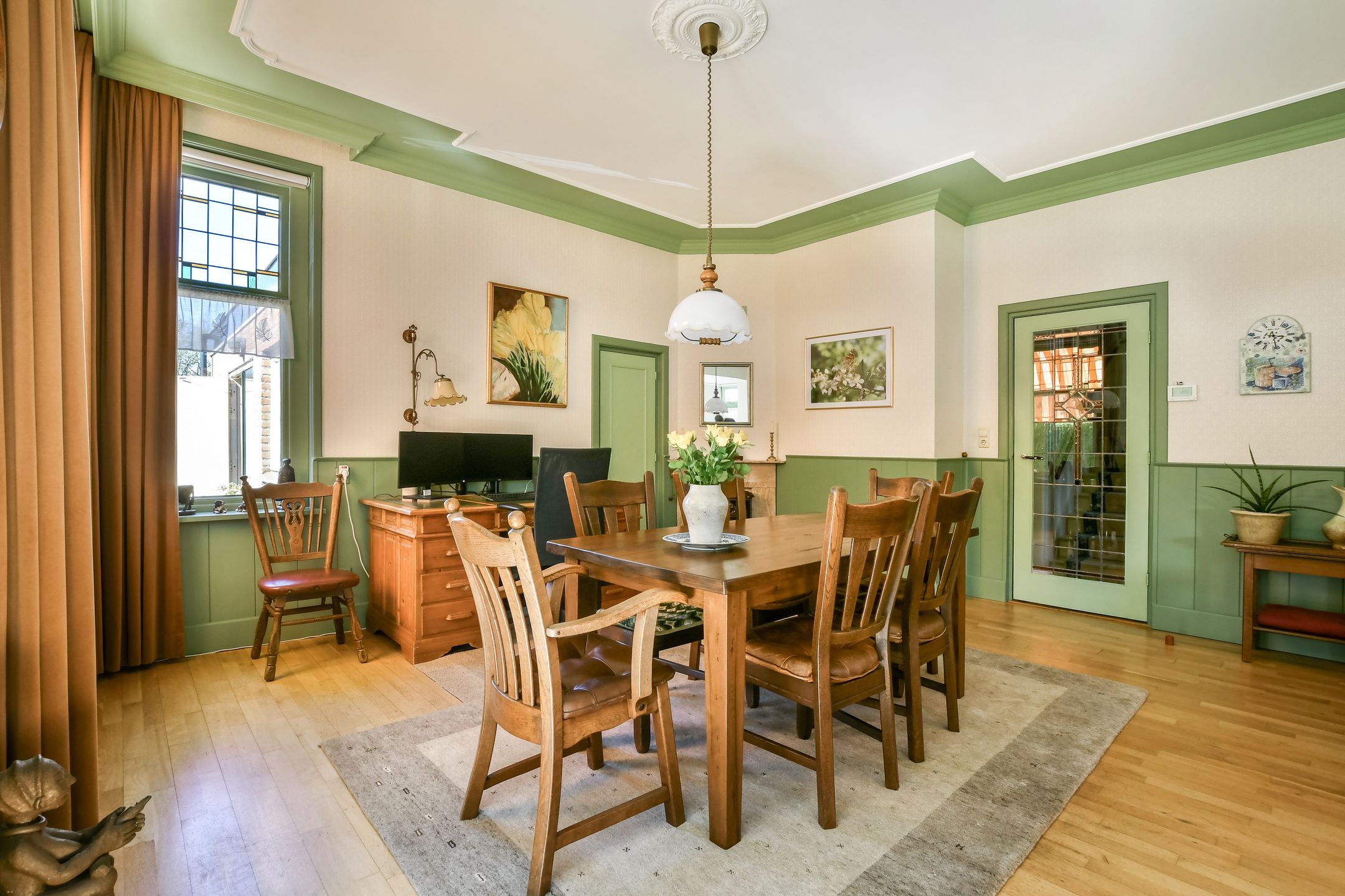 Foto 9 van Hoofdstraat 21